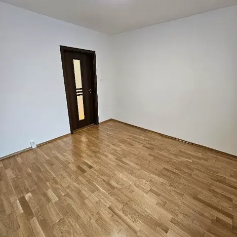 Pronájem bytu 3+kk, Litoměřice, Hrubínova, 72 m2
