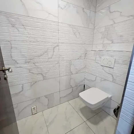 Pronájem bytu 3+kk, Litoměřice, Hrubínova, 72 m2