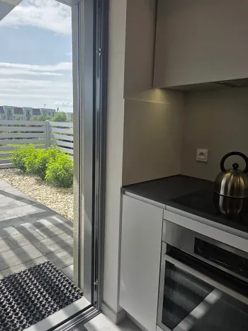 Pronájem rodinného domu, Valašské Meziříčí, U Vodojemu, 95 m2