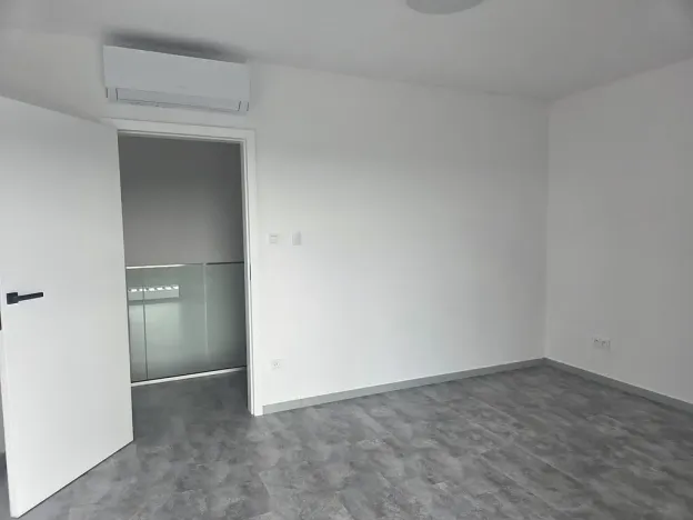 Pronájem rodinného domu, Valašské Meziříčí, U Vodojemu, 95 m2