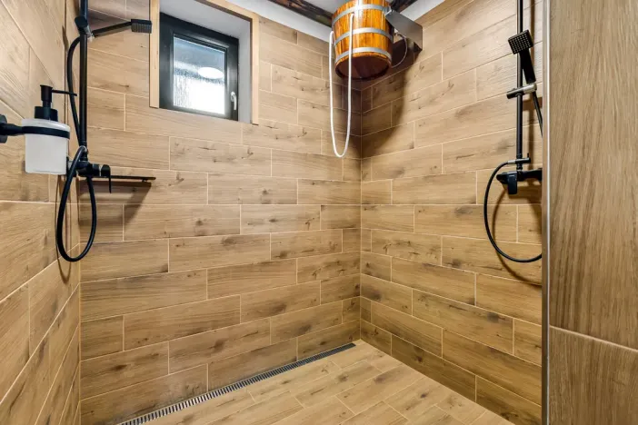 Prodej bytu 3+kk, Frymburk, 73 m2