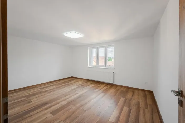 Prodej rodinného domu, Kamenice - Těptín, Táhlá, 236 m2