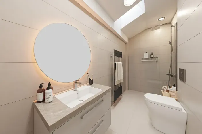 Prodej bytu 3+kk, Praha - Holešovice, Veverkova, 118 m2