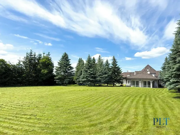 Prodej vily, Babice, Starobabická, 728 m2