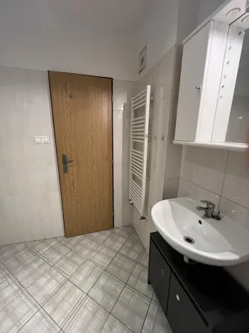 Pronájem bytu 2+kk, Liberec, Dr. Milady Horákové, 66 m2