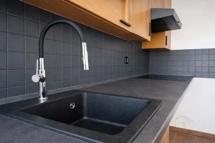 Pronájem bytu 2+1, Mladá Boleslav - Mladá Boleslav III, U Kasáren, 56 m2