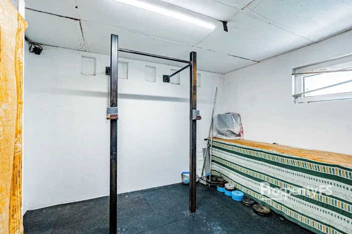 Prodej bytu 3+1, Jablunkov, Čs. armády, 68 m2