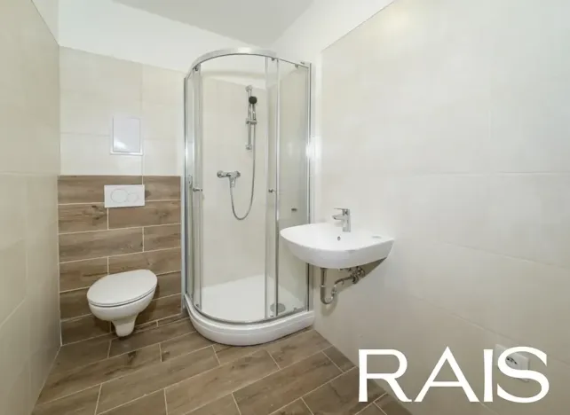 Prodej bytu 2+kk, Brno, Stará, 63 m2