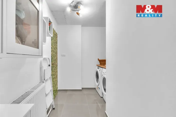 Prodej rodinného domu, Dobruška - Spáleniště, 400 m2