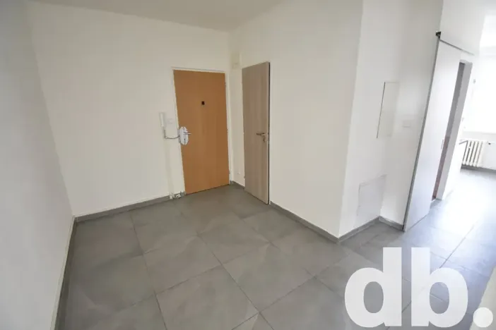 Prodej bytu 3+1, Chodov, U Porcelánky, 68 m2