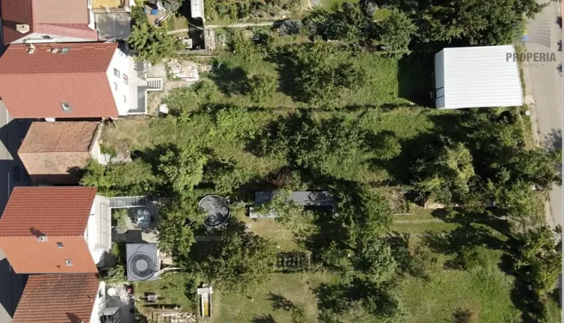 Prodej vinného sklepa, Pasohlávky, 54 m2