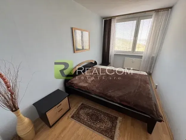 Prodej bytu 3+kk, Praha - Horní Měcholupy, Janovská, 67 m2