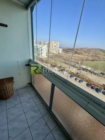 Prodej bytu 3+kk, Praha - Horní Měcholupy, Janovská, 67 m2