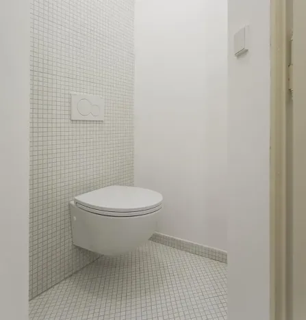 Pronájem kanceláře, Praha - Staré Město, Martinská, 76 m2