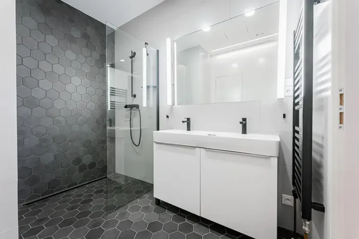 Pronájem bytu 2+kk, Praha - Malá Strana, Vlašská, 94 m2