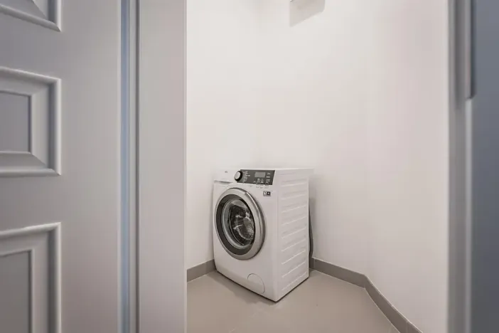 Pronájem bytu 3+kk, Praha - Nové Město, Jungmannova, 102 m2