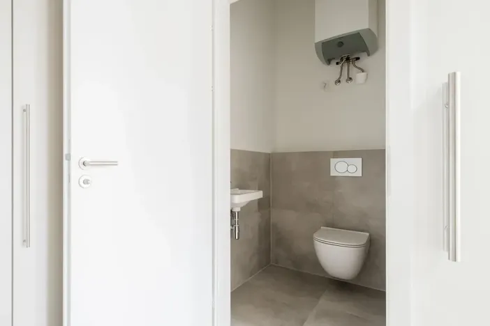 Pronájem bytu 2+kk, Praha - Nové Město, Václavské náměstí, 79 m2