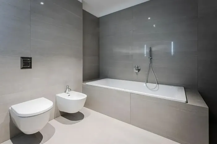 Pronájem bytu 2+kk, Praha - Smíchov, Holečkova, 71 m2