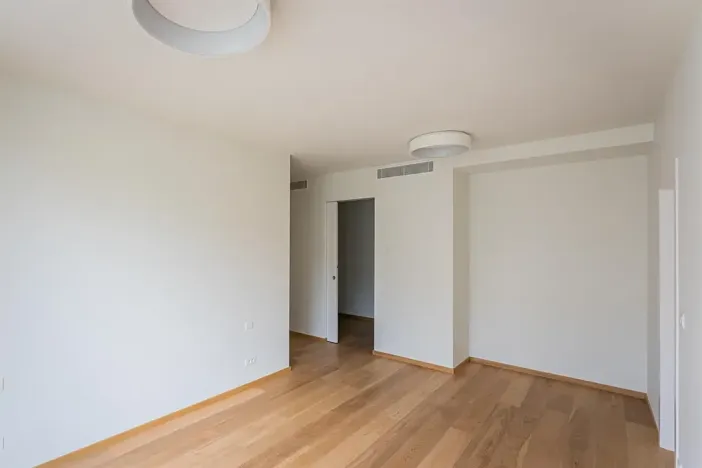 Pronájem bytu 5+kk, Praha - Smíchov, Holečkova, 322 m2
