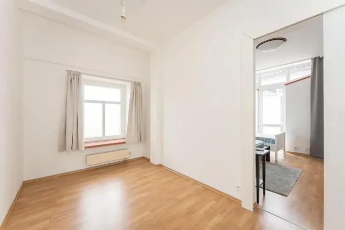 Pronájem bytu 5+kk, Praha - Nové Město, Dřevná, 248 m2