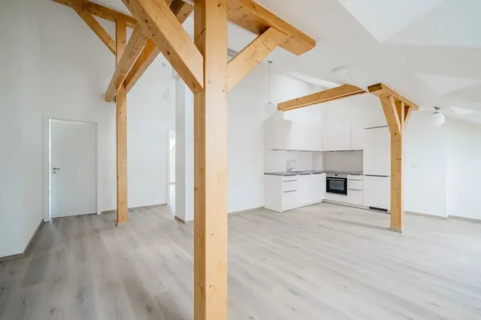 Pronájem bytu 3+kk, Praha - Nové Město, Václavské náměstí, 98 m2