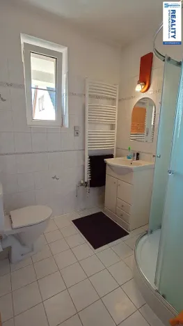 Prodej rodinného domu, České Budějovice, U Hřbitova, 230 m2