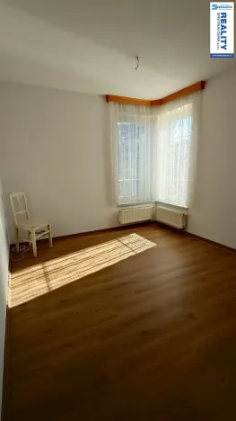 Prodej rodinného domu, České Budějovice, U Hřbitova, 230 m2