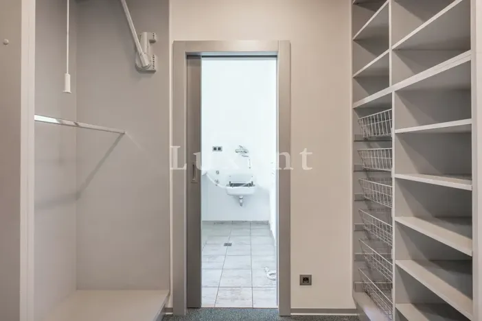 Prodej rodinného domu, Tuchoměřice, Na Výsluní, 261 m2