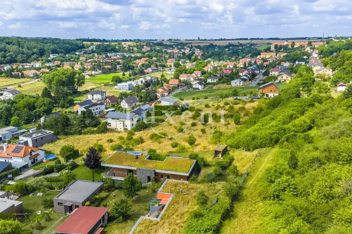 Prodej rodinného domu, Tuchoměřice, Na Výsluní, 261 m2