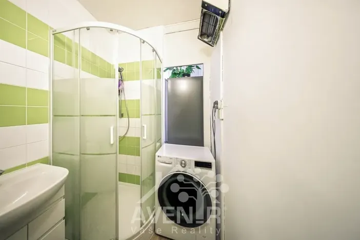 Prodej bytu 3+1, Liberec, Konopná, 63 m2