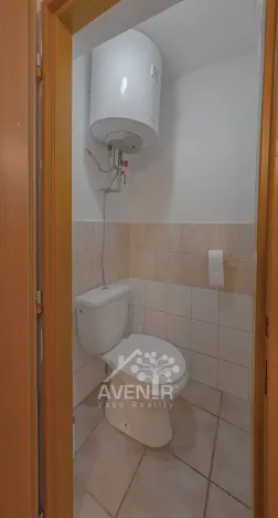 Prodej obchodního prostoru, Hodonín, Dolní Valy, 69 m2