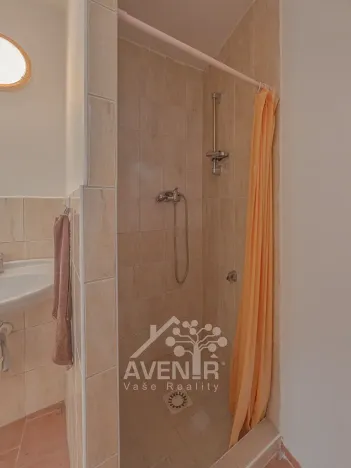 Prodej obchodního prostoru, Hodonín, Dolní Valy, 69 m2