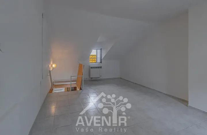 Prodej obchodního prostoru, Hodonín, Dolní Valy, 69 m2