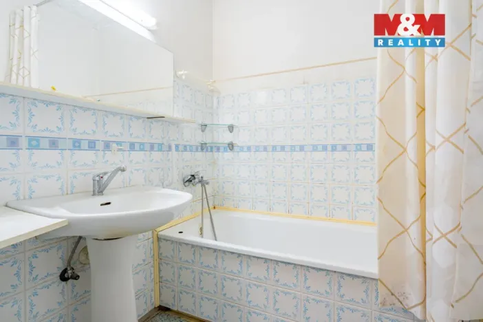 Prodej rodinného domu, Tábor - Klokoty, Kamenná, 150 m2