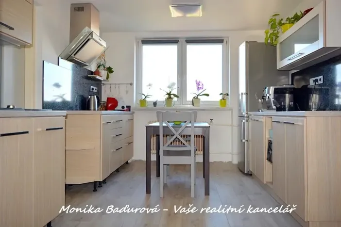 Prodej rodinného domu, Tlumačov, Dolní, 140 m2