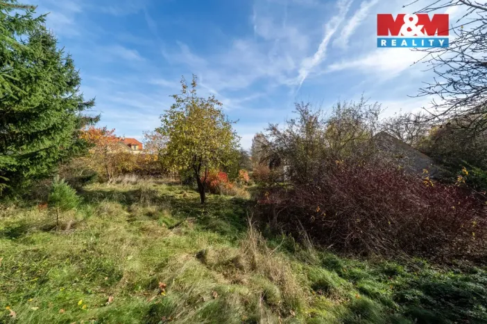 Prodej zemědělského objektu, Němčovice, 130 m2