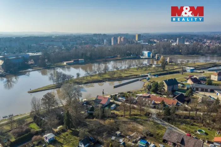 Prodej rodinného domu, Neratovice - Mlékojedy, Hlavní, 144 m2