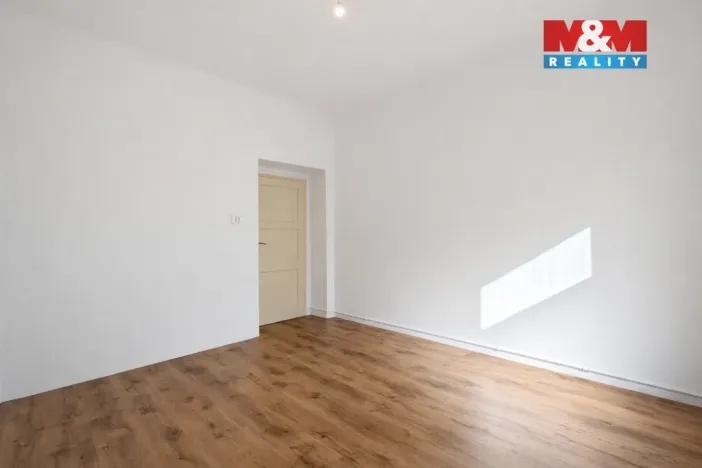 Prodej bytu 2+1, Praha - Strašnice, Krátká, 60 m2