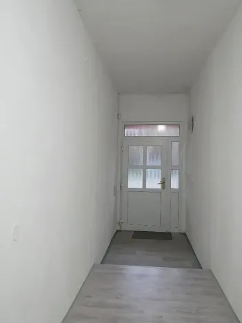 Pronájem bytu 3+1, Brno, Tuřanské náměstí, 73 m2