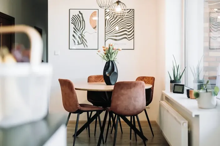 Prodej bytu 3+kk, Brno, U Leskavy, 100 m2