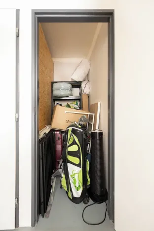 Prodej bytu 3+kk, Brno, U Leskavy, 100 m2