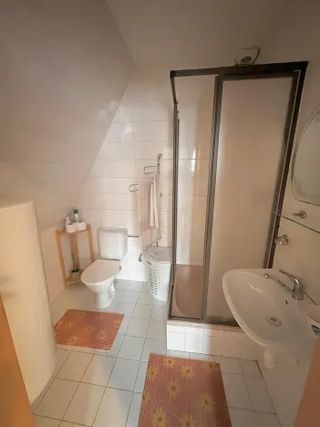 Pronájem bytu 4+kk, Jablonec nad Jizerou, 105 m2