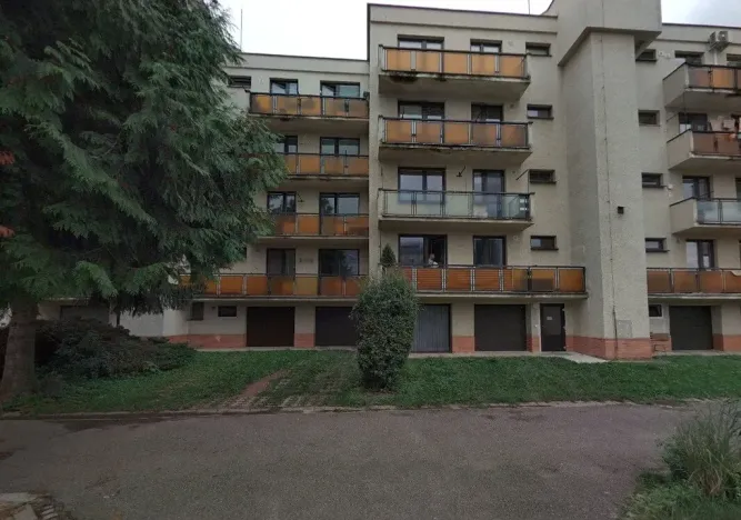 Prodej bytu 3+kk, Brno, Žižkova, 90 m2