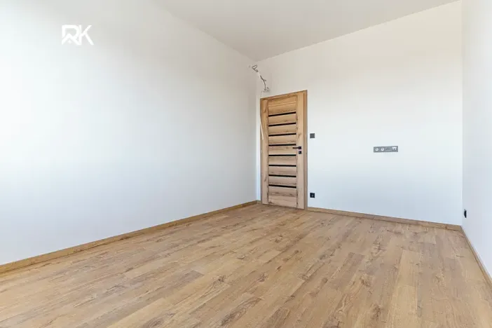 Prodej bytu 3+kk, Kolín, Pražská, 86 m2