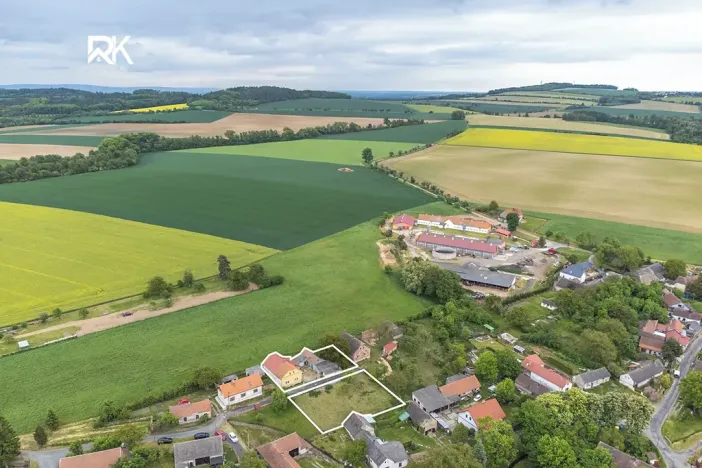 Prodej rodinného domu, Červené Pečky, 136 m2