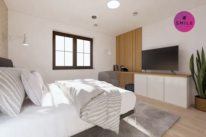 Prodej rodinného domu, Čeladná, 333 m2