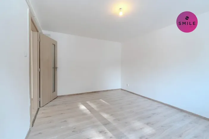 Prodej bytu 2+1, Ostrava, Bolotova, 50 m2