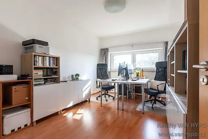 Prodej rodinného domu, Jinočany, Jiráskova, 125 m2