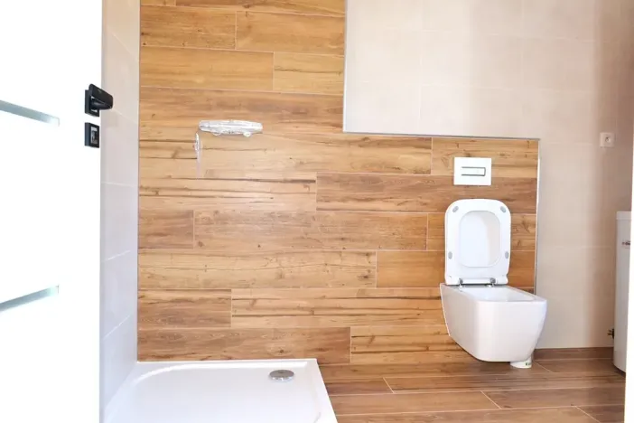 Prodej rodinného domu, Jenišov, Slunná, 117 m2