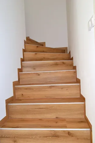 Pronájem rodinného domu, Jenišov, Slunná, 117 m2